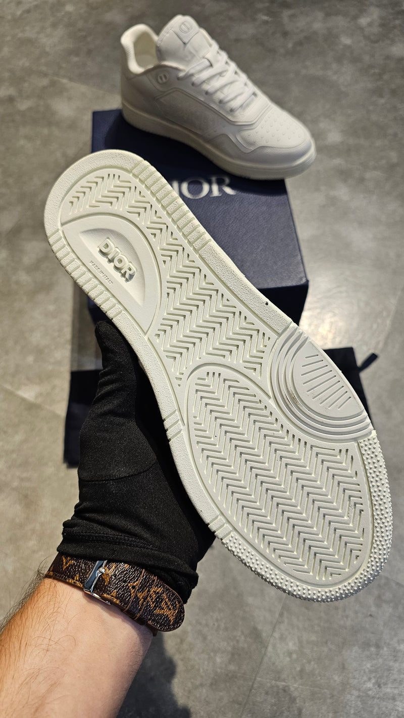 Tênis Dior