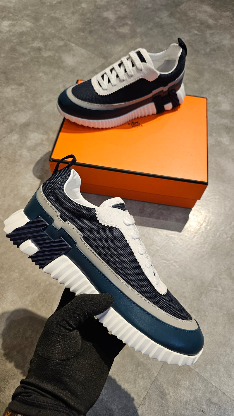 Tênis Hermes