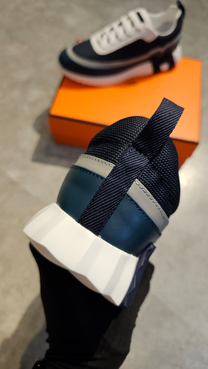 Tênis Hermes