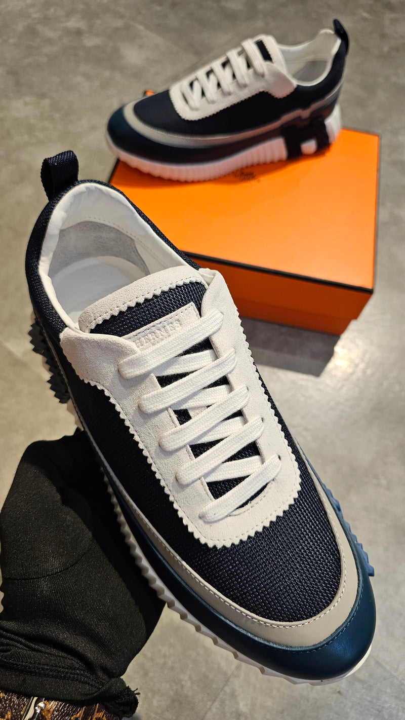 Tênis Hermes