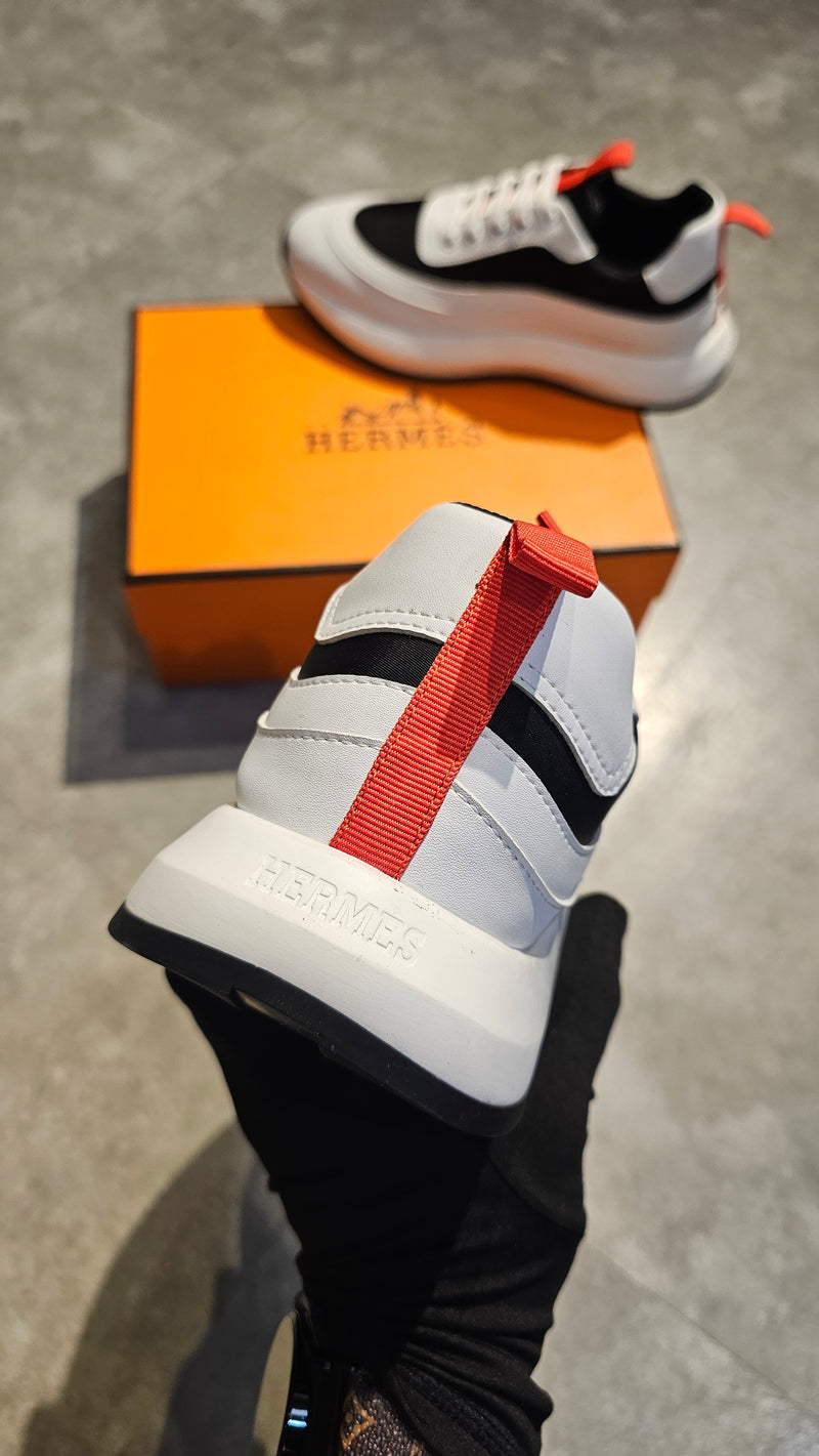 Tênis Hermes