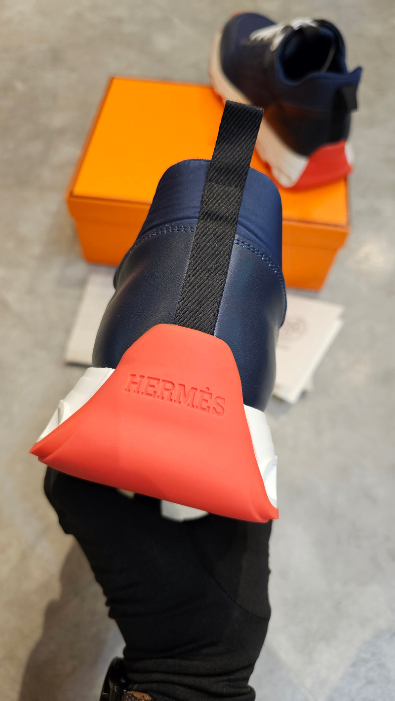 Tênis Hermes