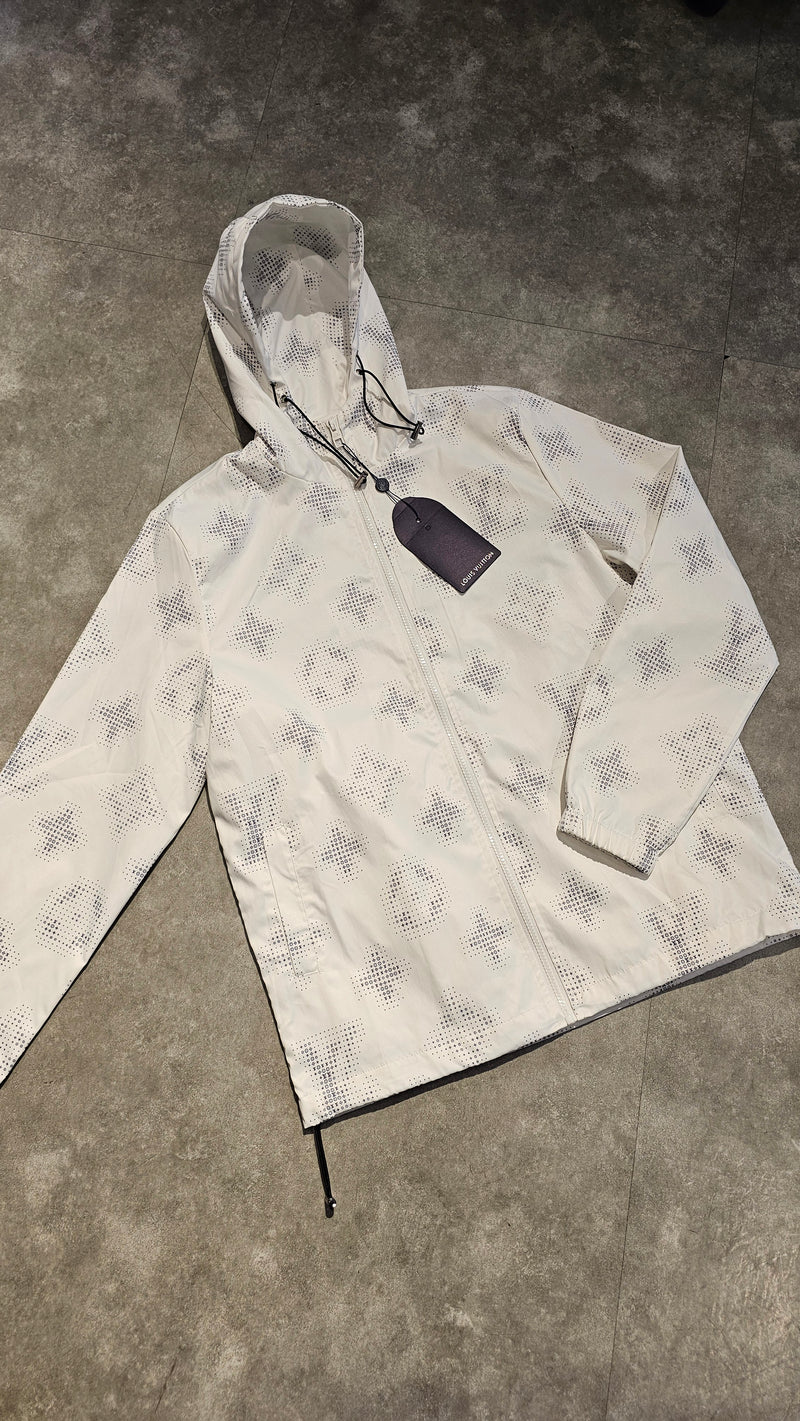 Jaqueta Louis Vuitton