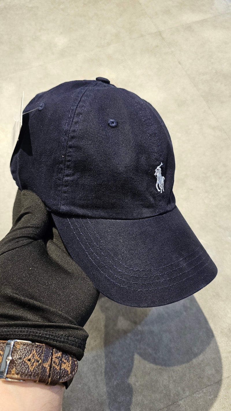 Boné Polo Ralph Lauren