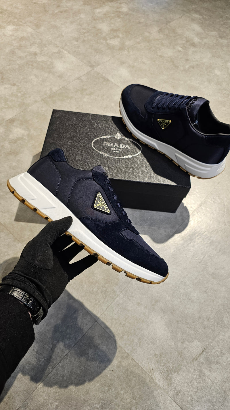 Tenis prada