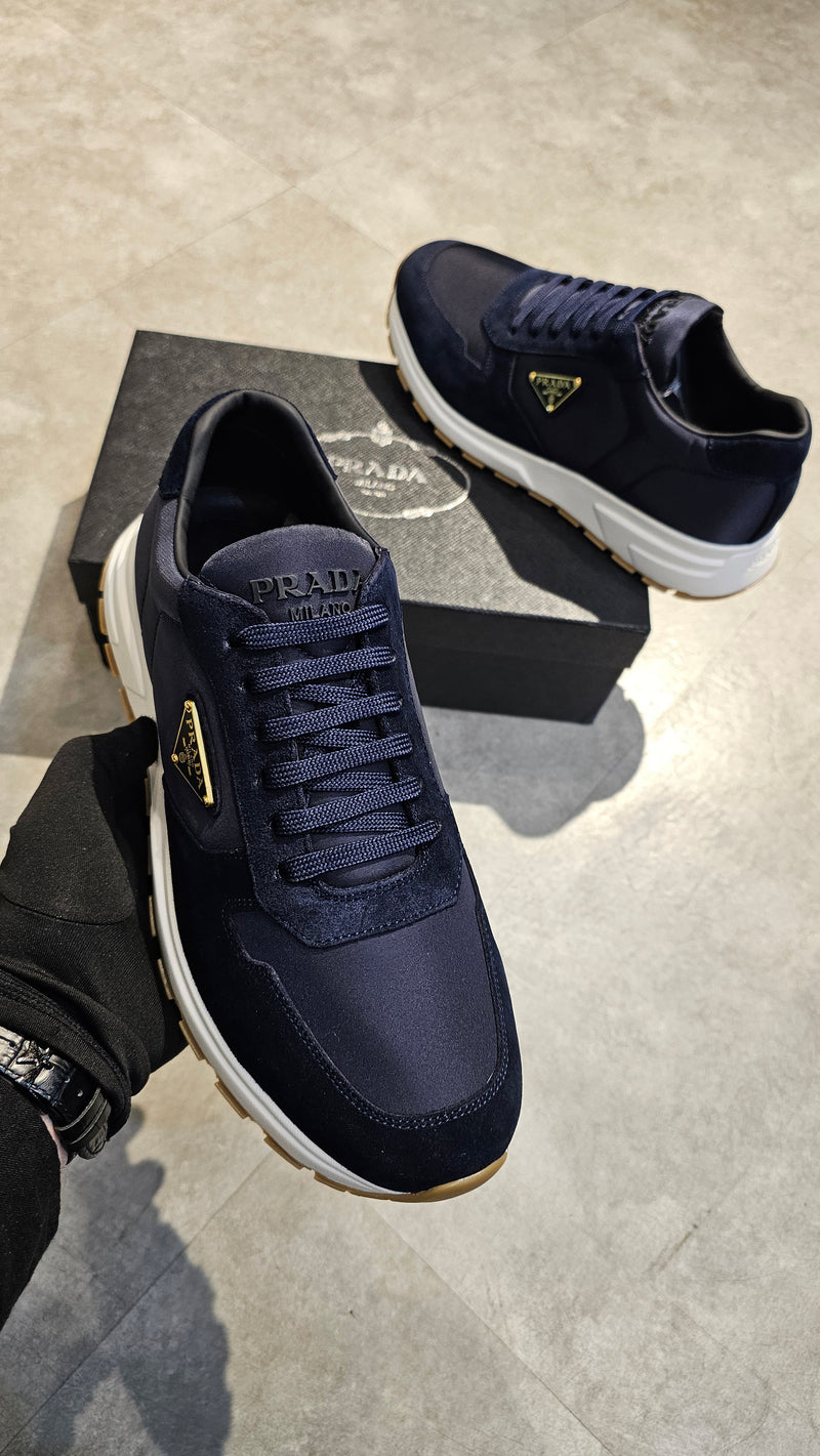 Tenis prada