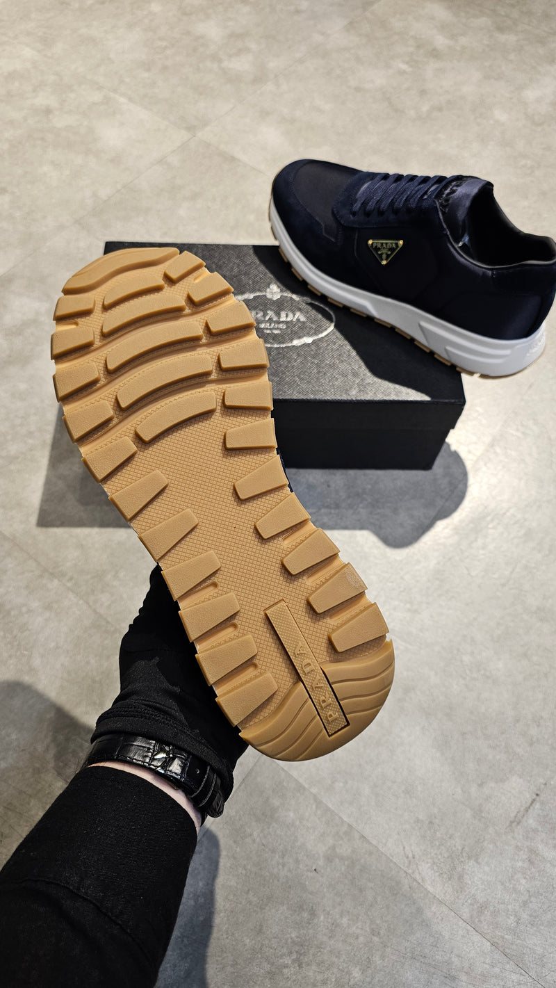 Tenis prada