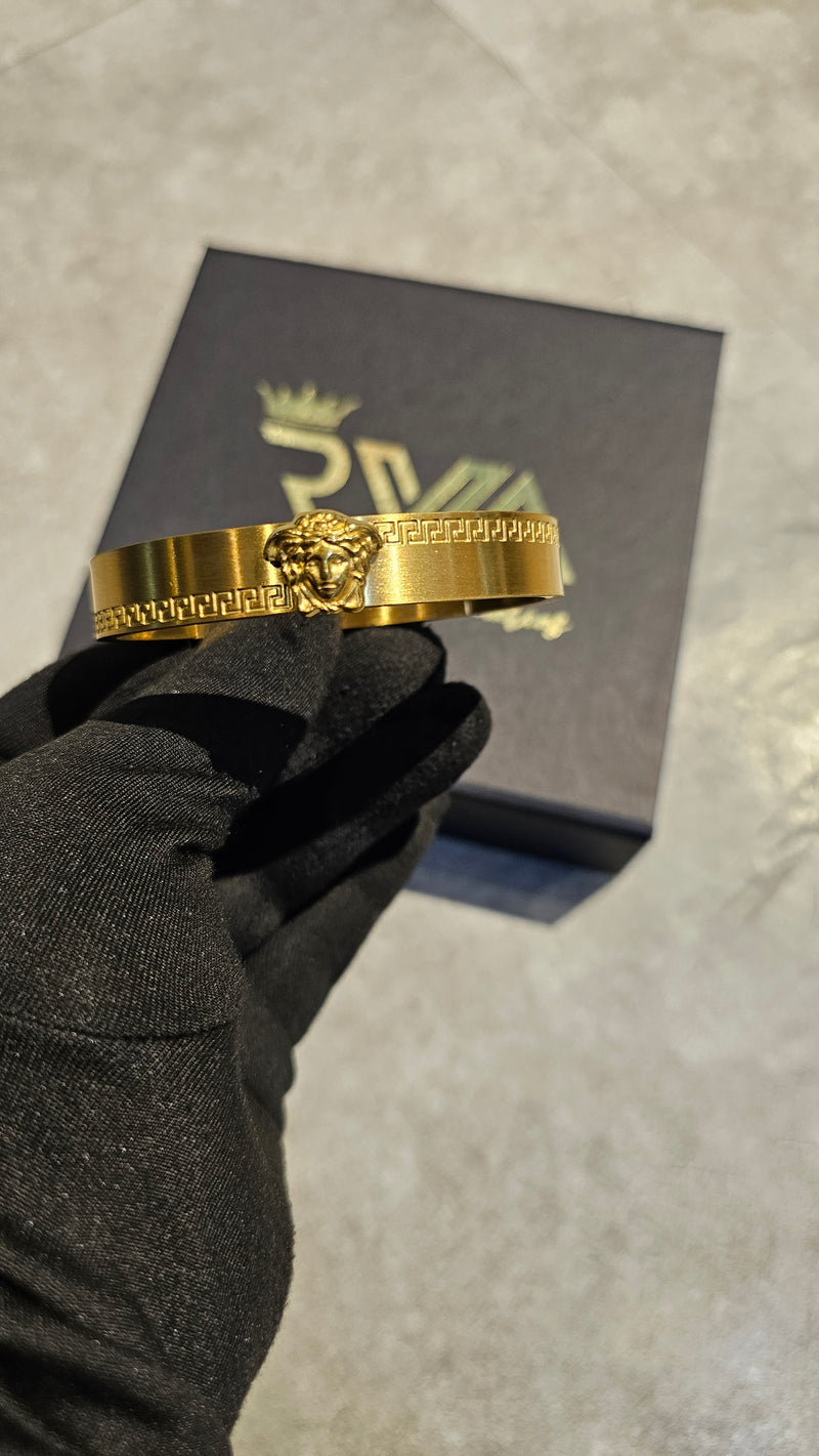 Bracelete Versace