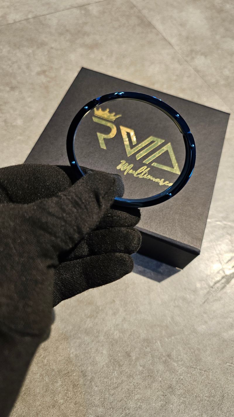 Pulseira Empório Armani