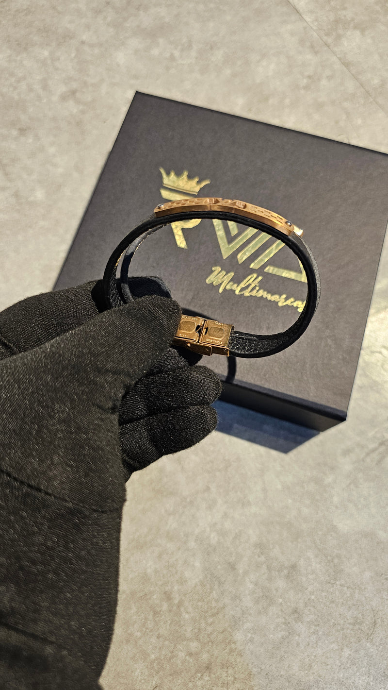 Pulseira Louis Vuitton