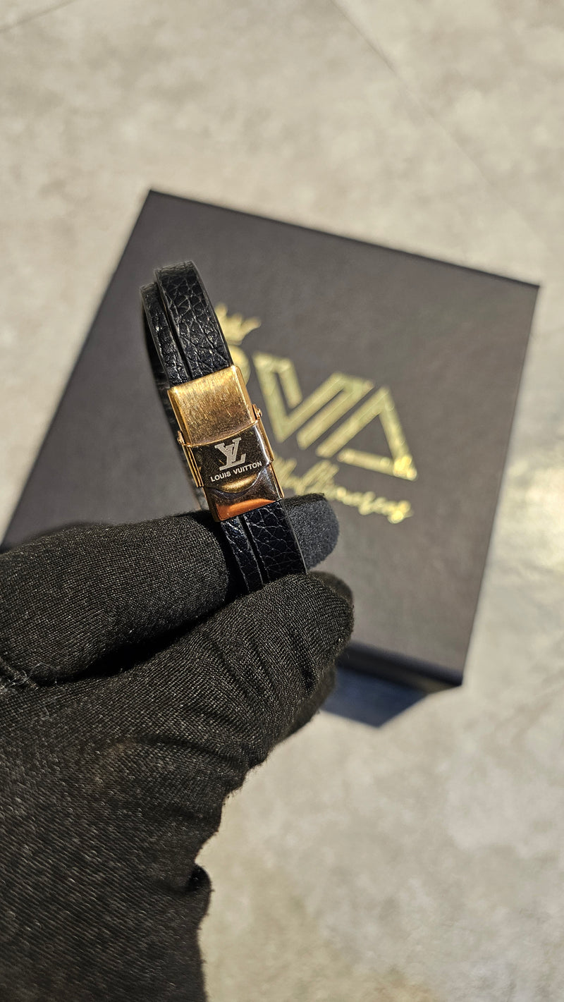 Pulseira Louis Vuitton