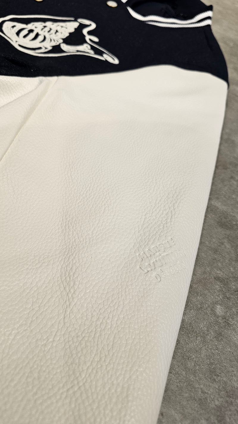 Jaqueta Louis Vuitton