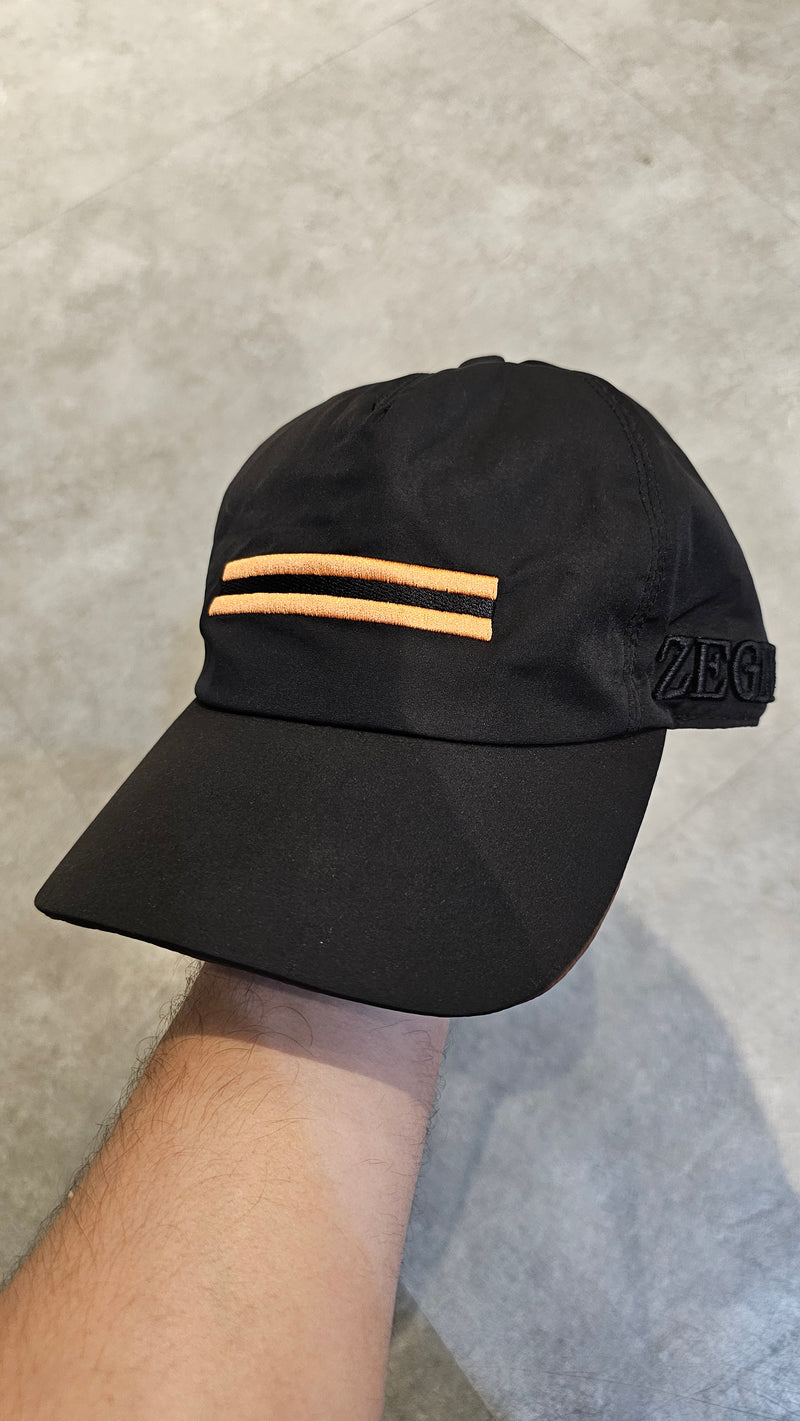 Boné E. Zegna
