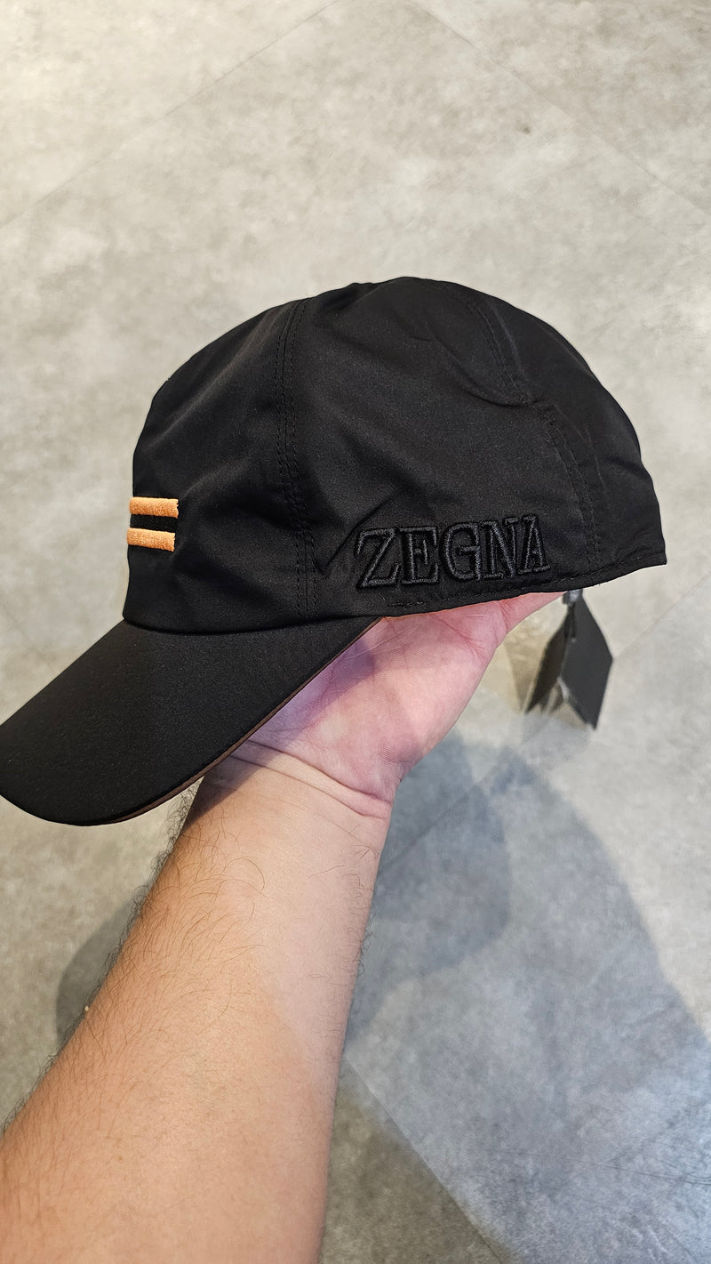 Boné E. Zegna