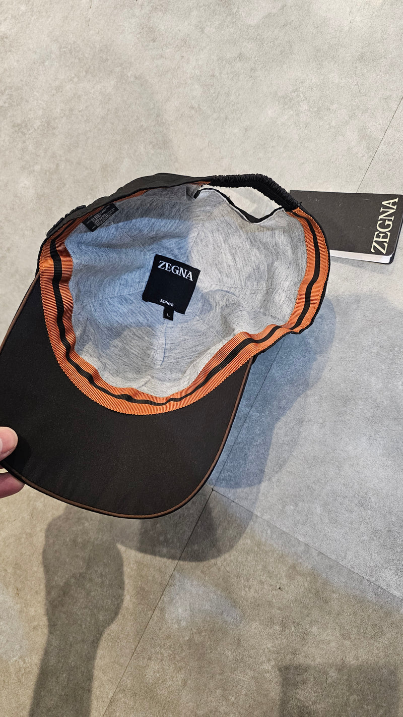 Boné E. Zegna