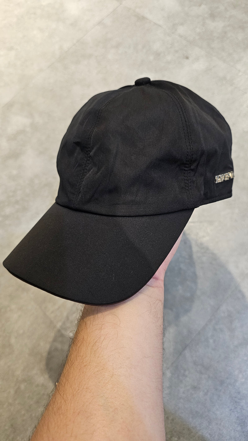 Boné E. Zegna