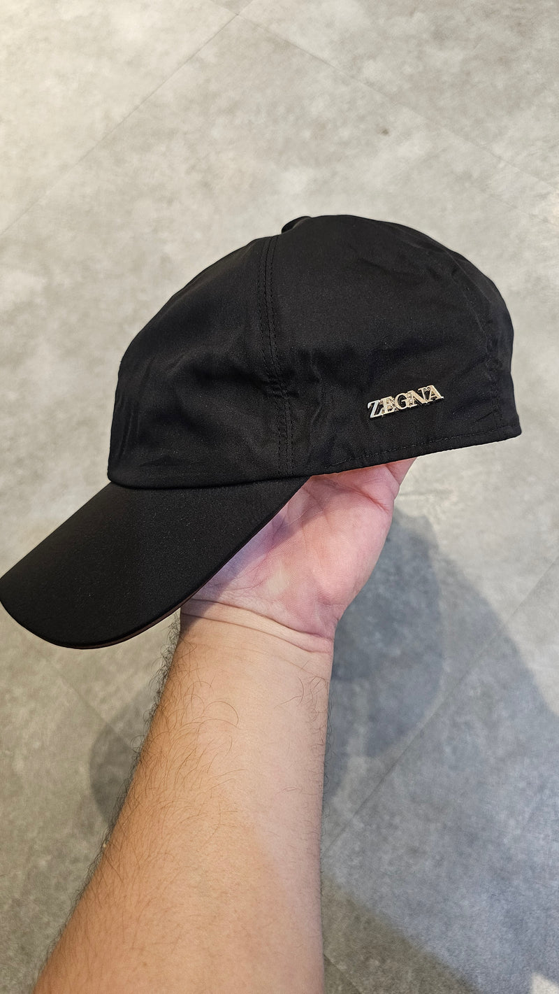 Boné E. Zegna