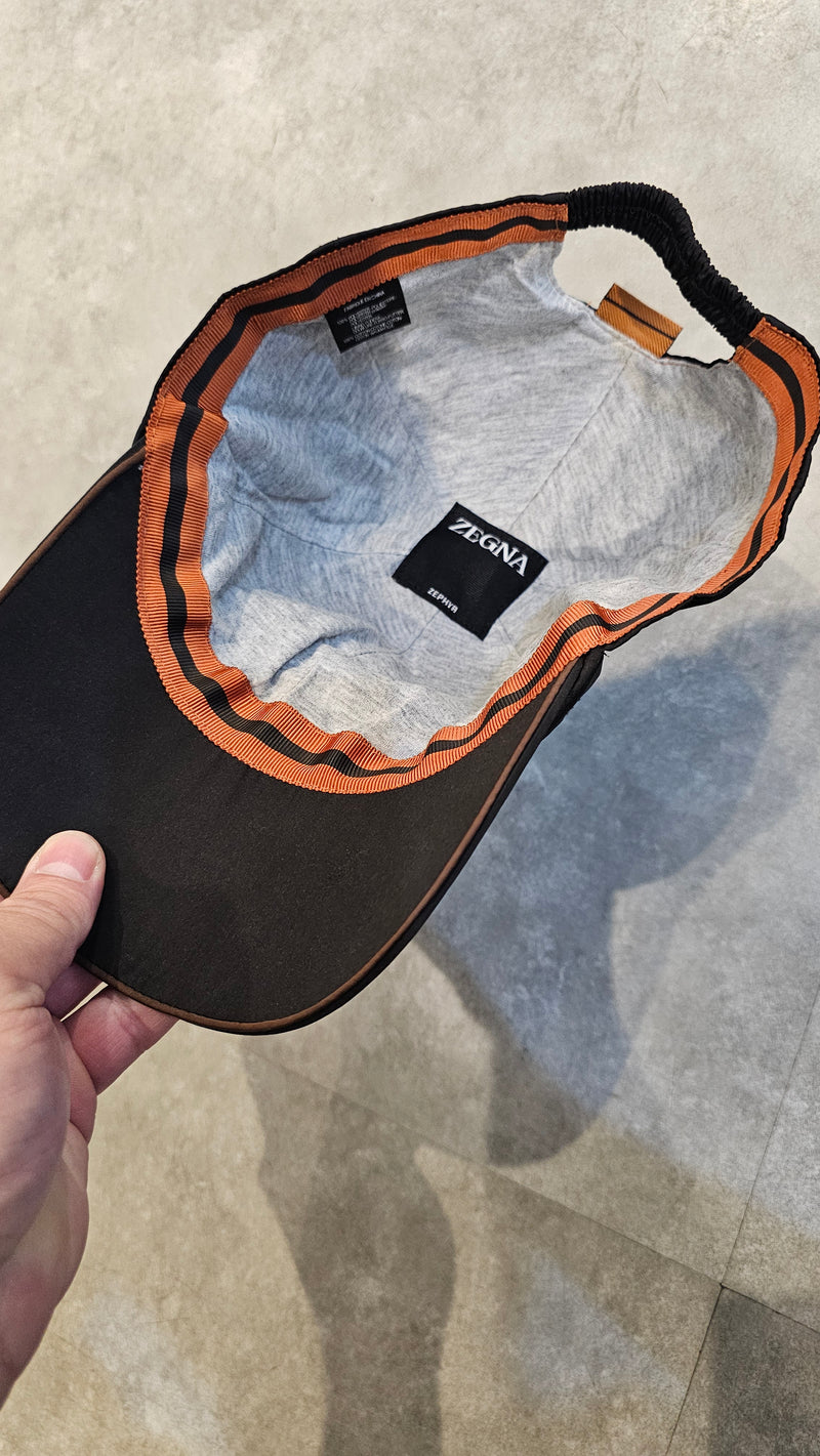 Boné E. Zegna
