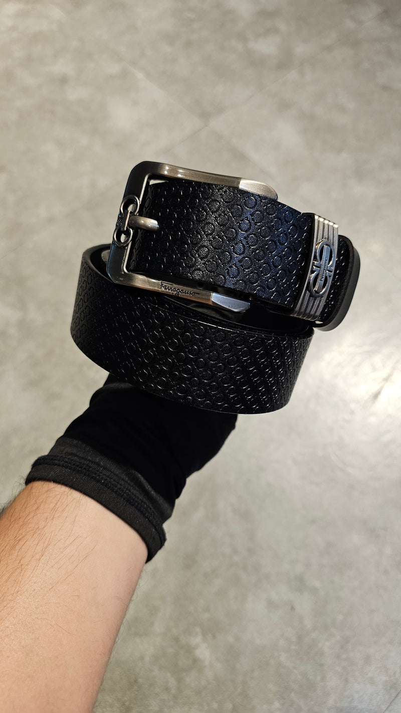 Cinto Salvatore Ferragamo