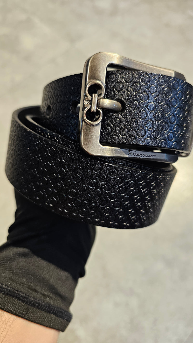 Cinto Salvatore Ferragamo