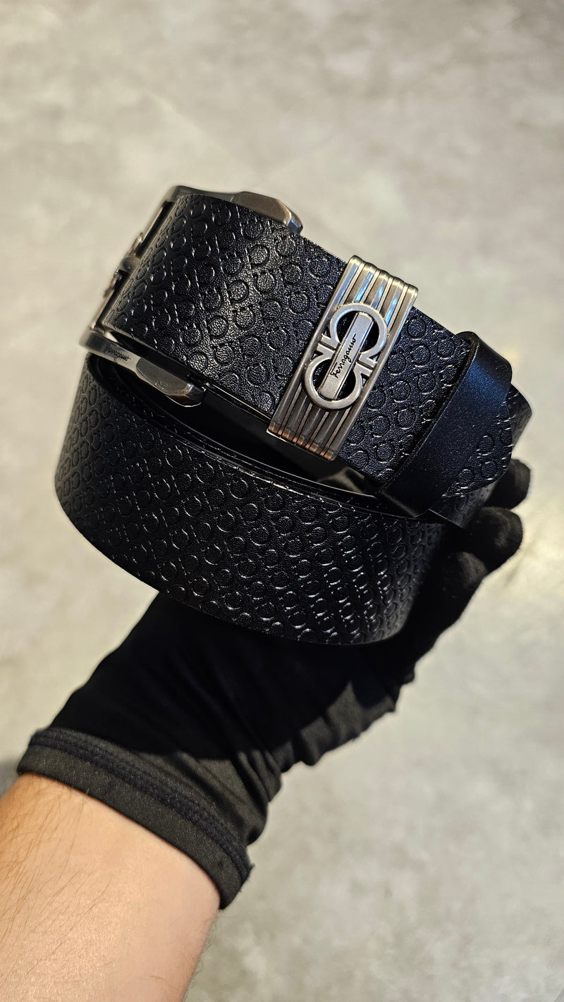 Cinto Salvatore Ferragamo