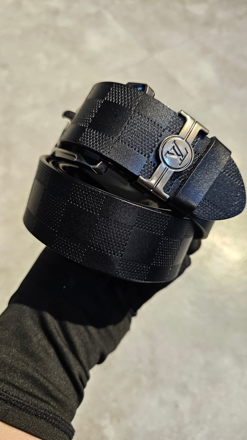 Cinto Louis Vuitton