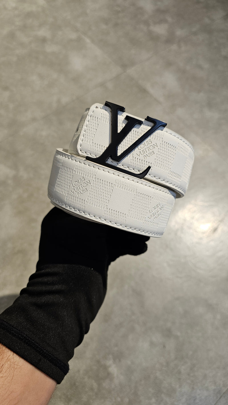 Cinto Louis Vuitton
