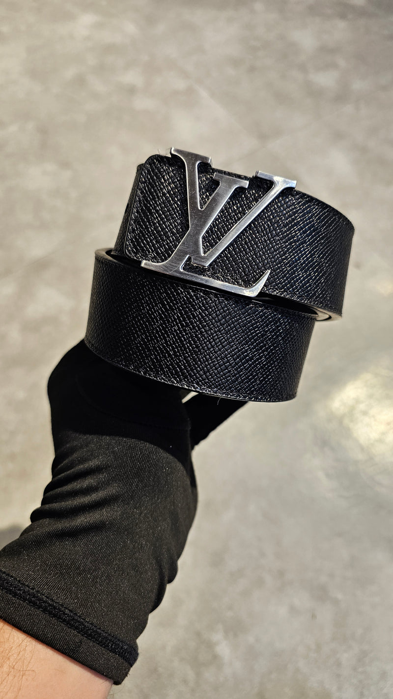 Cinto Louis Vuitton