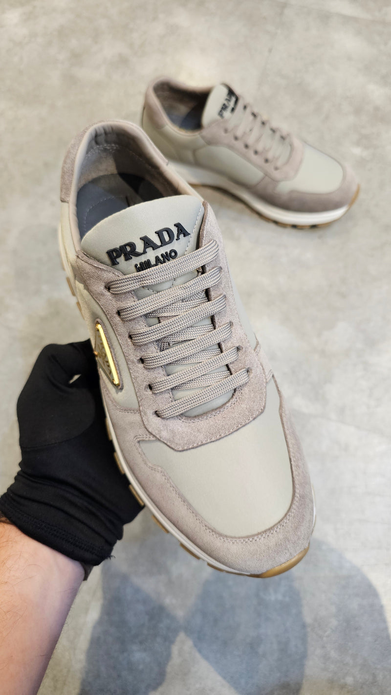 Tênis Prada