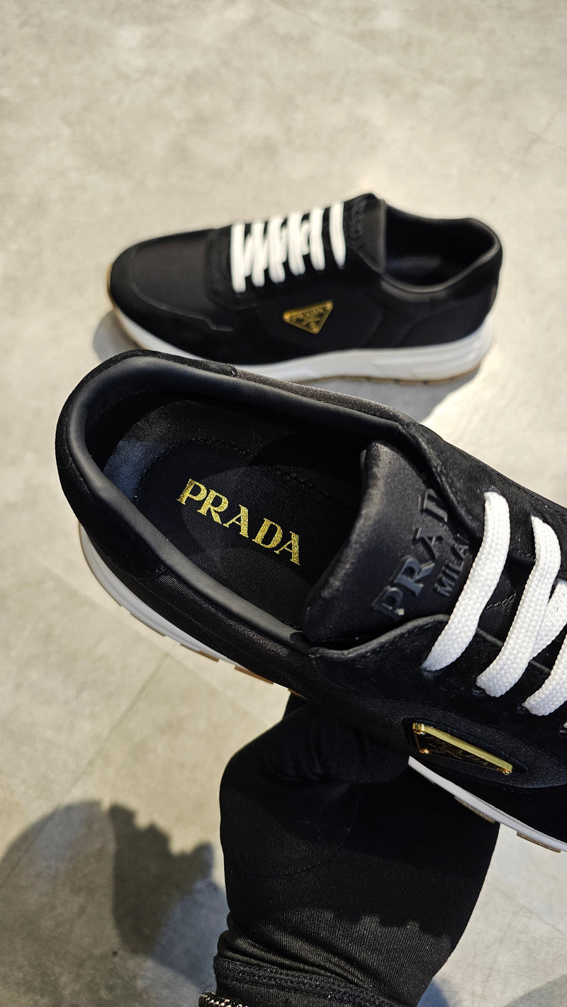 Tênis Prada