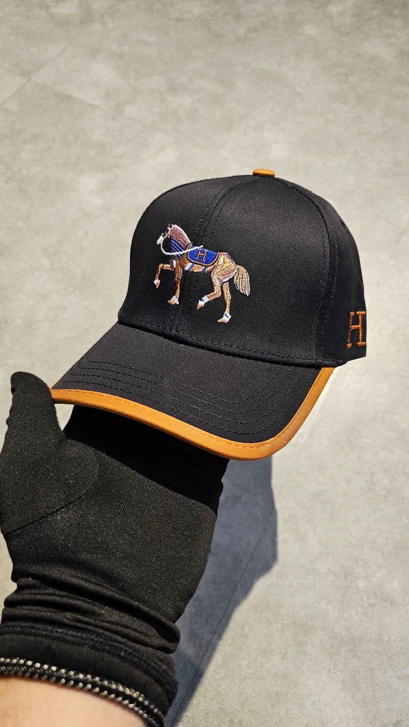 Boné Hermes