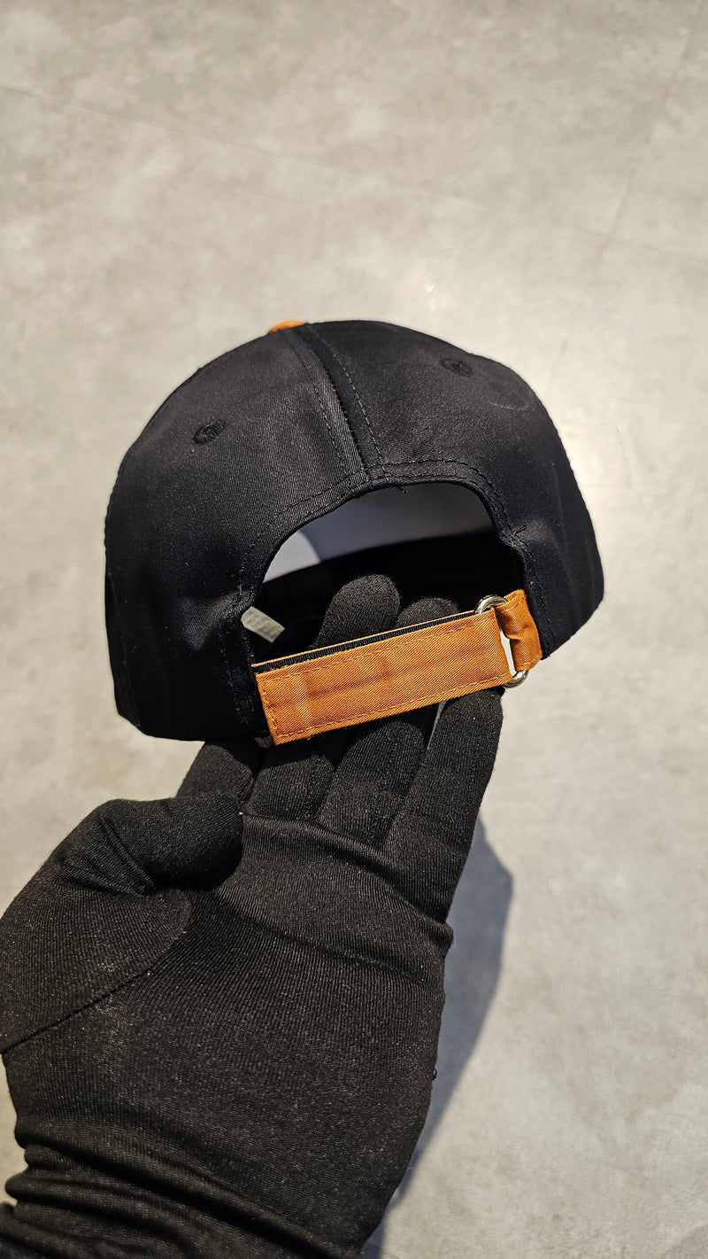 Boné Hermes
