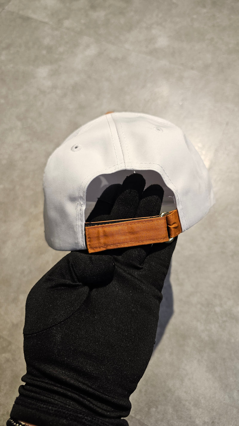 Boné Hermes
