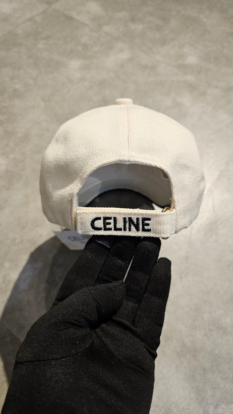 Boné Celine