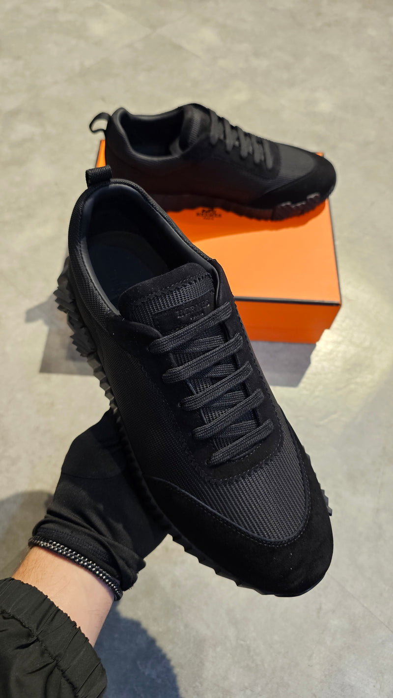 Tênis Hermes