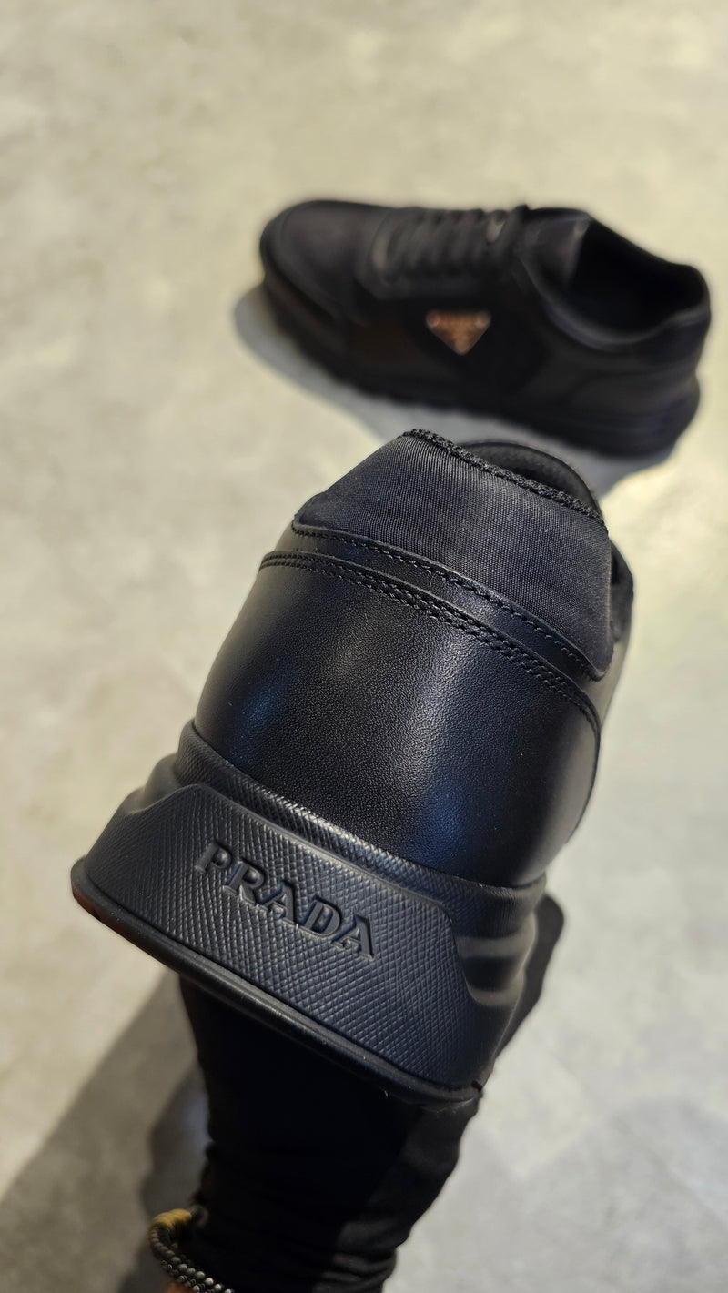 Tênis Prada