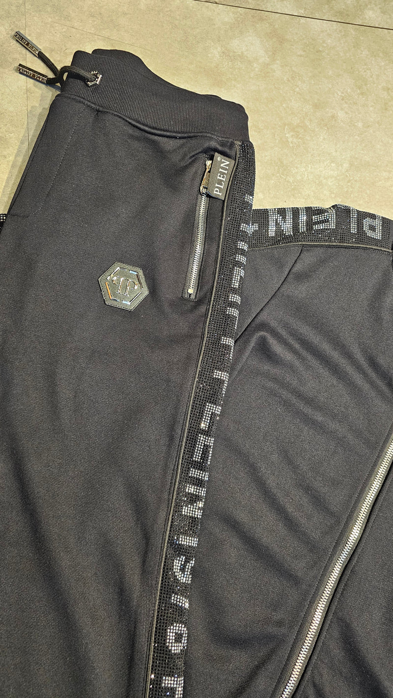 Conjunto Philipp Plein
