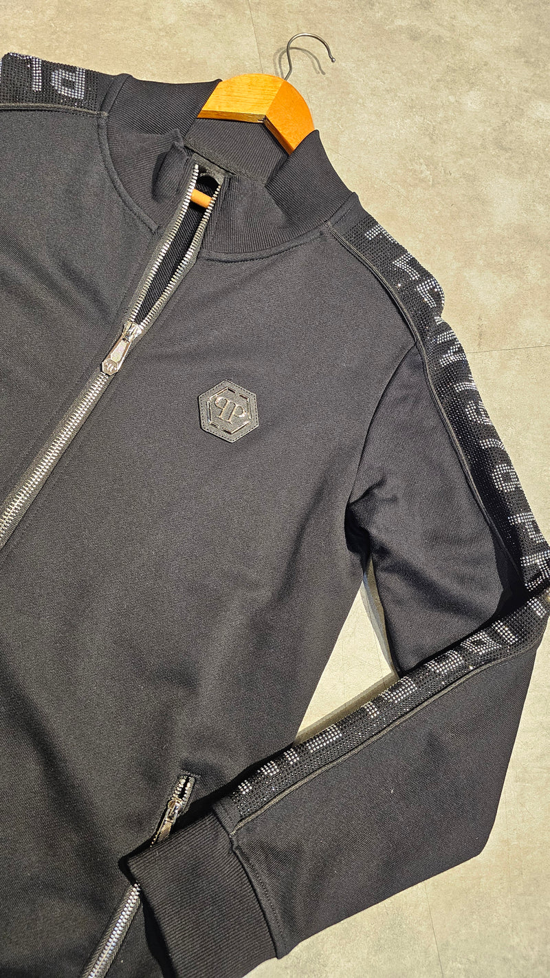 Conjunto Philipp Plein
