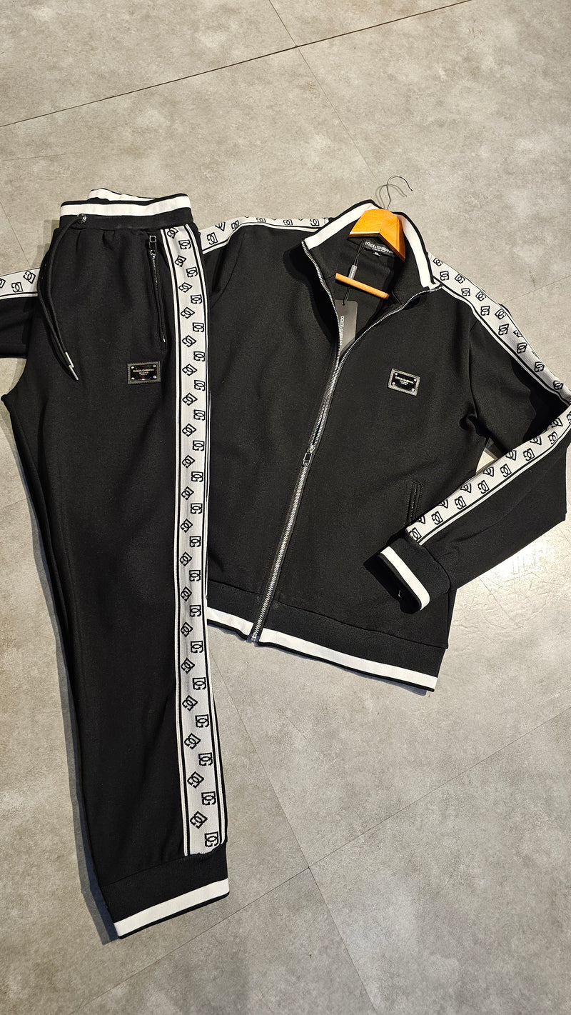 Conjunto Dolce Gabbana