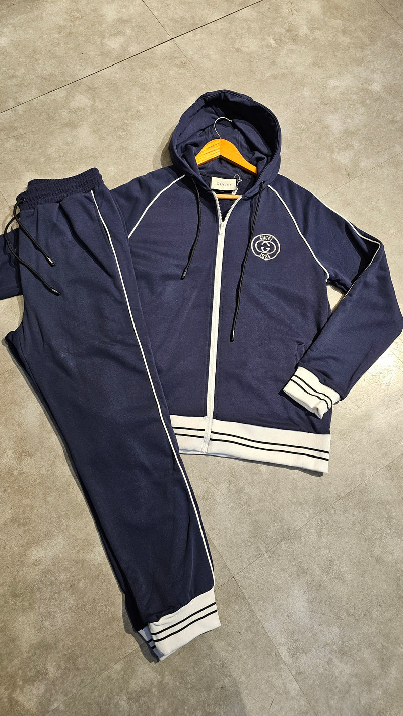 Conjunto Gucci