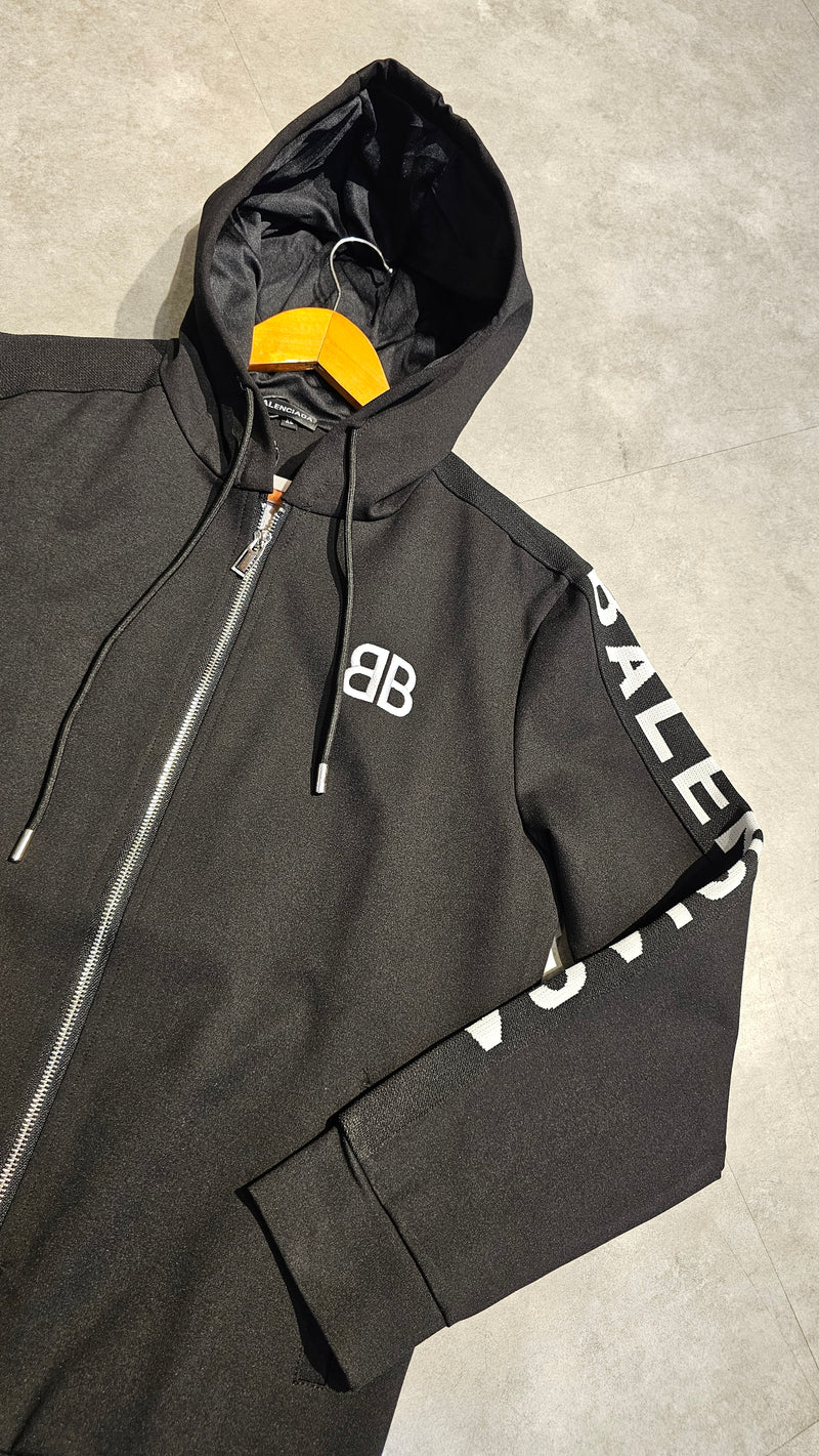 Conjunto Balenciaga