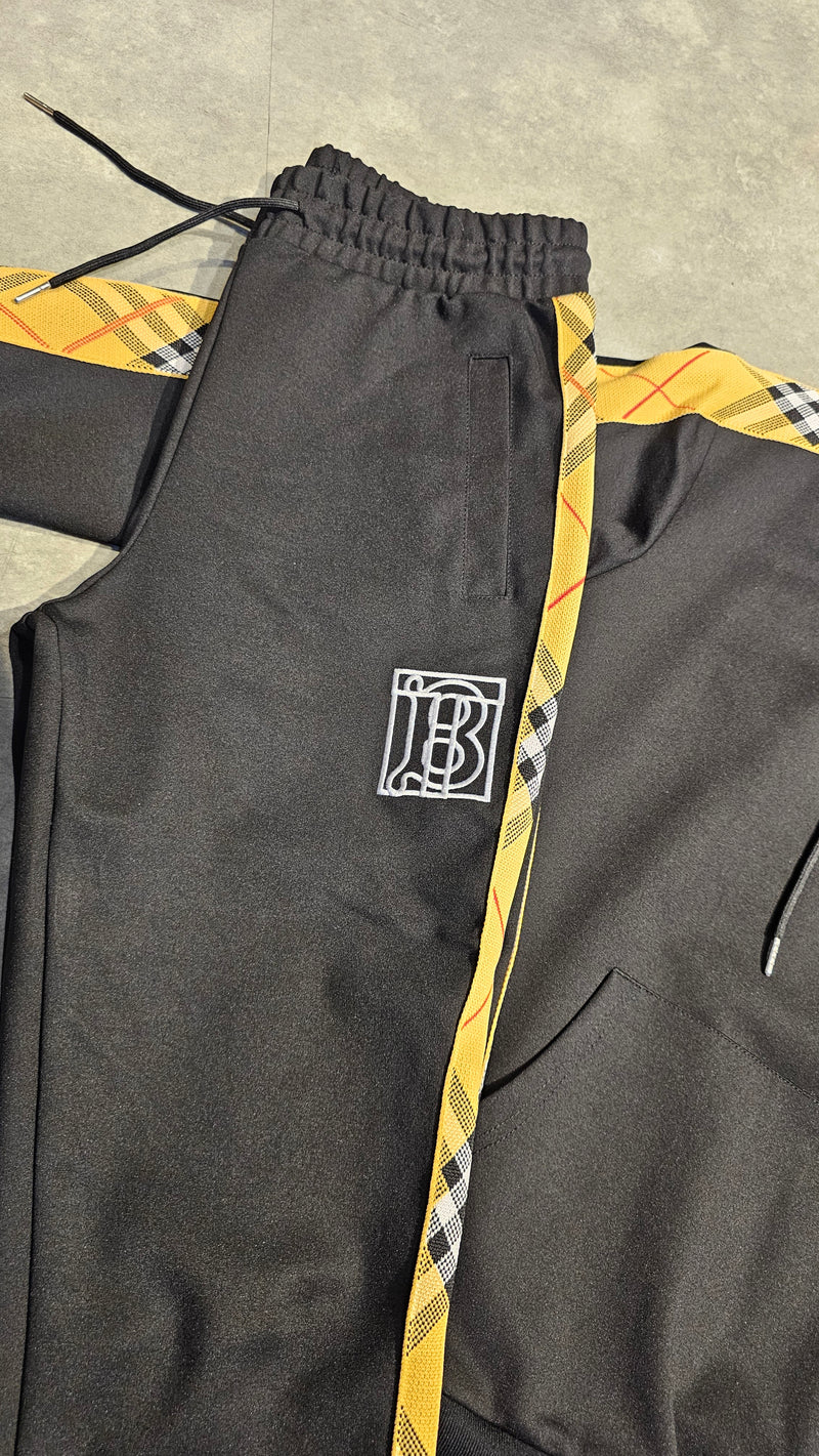 Conjunto Burberry