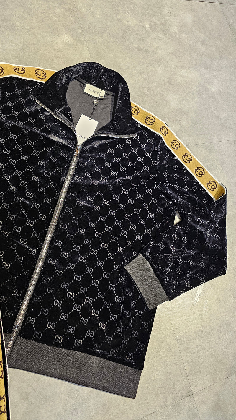 Conjunto Gucci