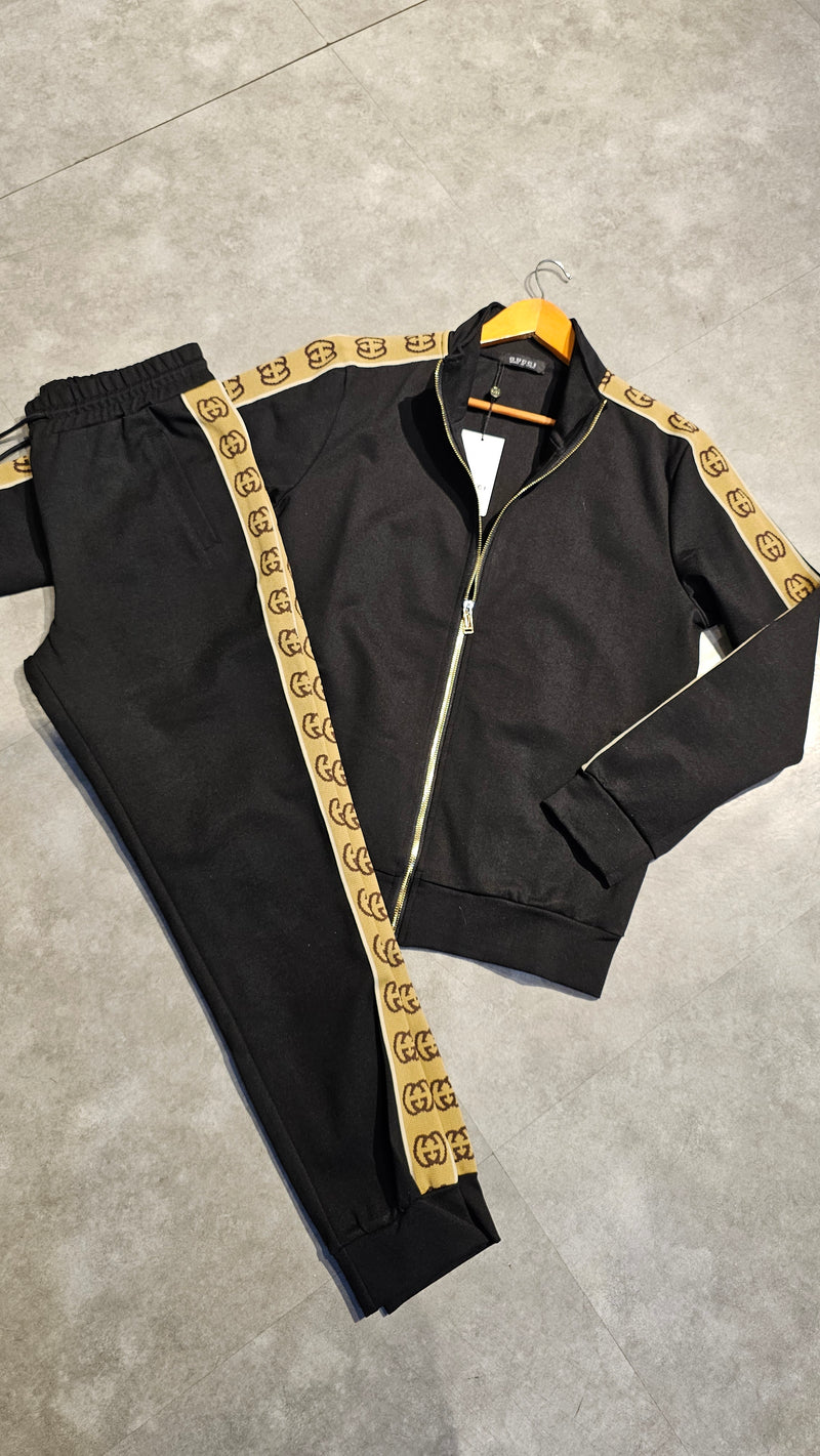 Conjunto Gucci