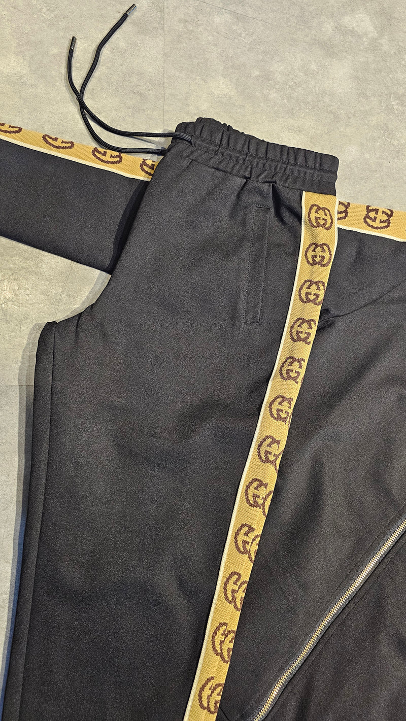 Conjunto Gucci