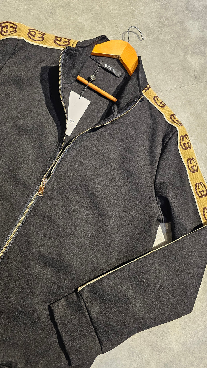 Conjunto Gucci
