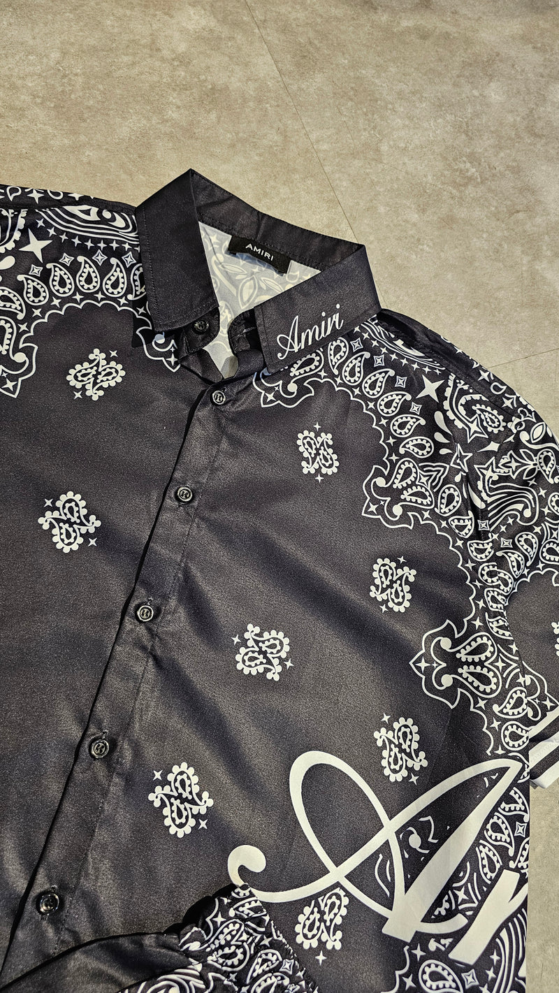 Conjunto Amiri