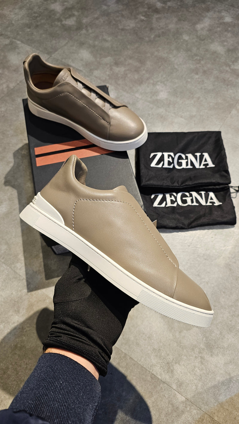 Tênis Zegna