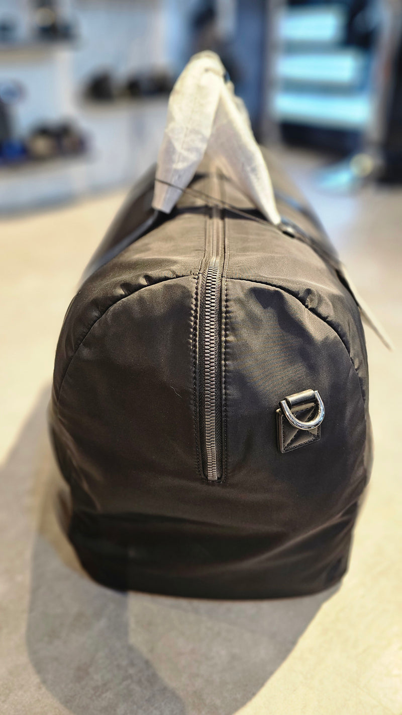 Bolsa de viagem EMPÓRIO ARMANI