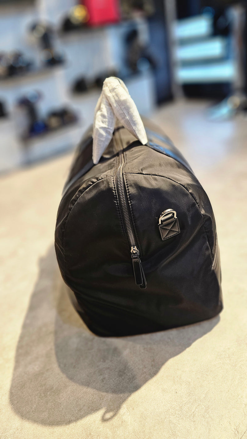 Bolsa de viagem EMPÓRIO ARMANI